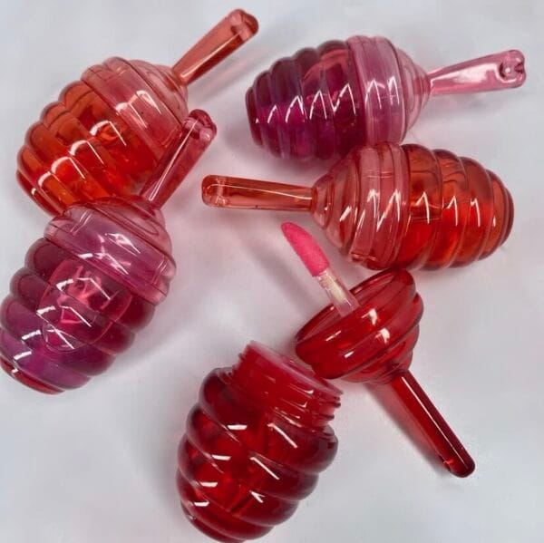 Gloss colmena - Imagen 2
