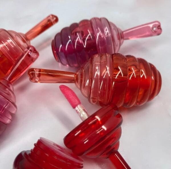 Gloss colmena