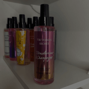Perfumes