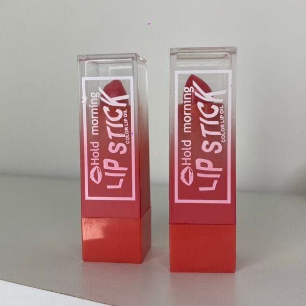 Labial hidratante