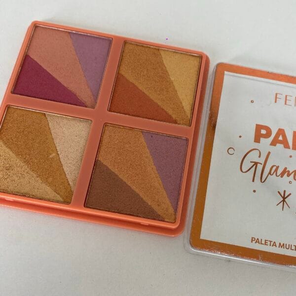 Paleta de iluminadores - Imagen 2