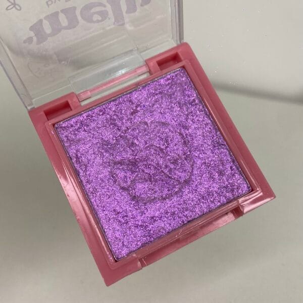 Iluminador MELU de RUBYROSE - Imagen 2