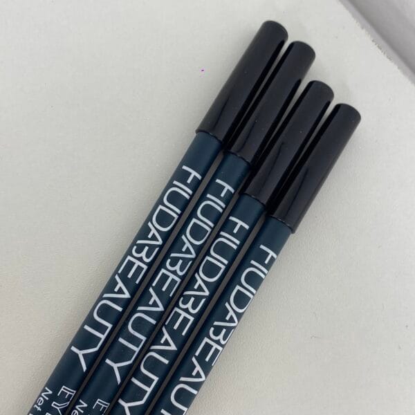 Delineadores de ojos HUDABEAUTY - Imagen 2
