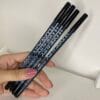 Delineadores de ojos HUDABEAUTY - Imagen 3