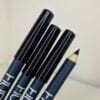 Delineadores de ojos HUDABEAUTY