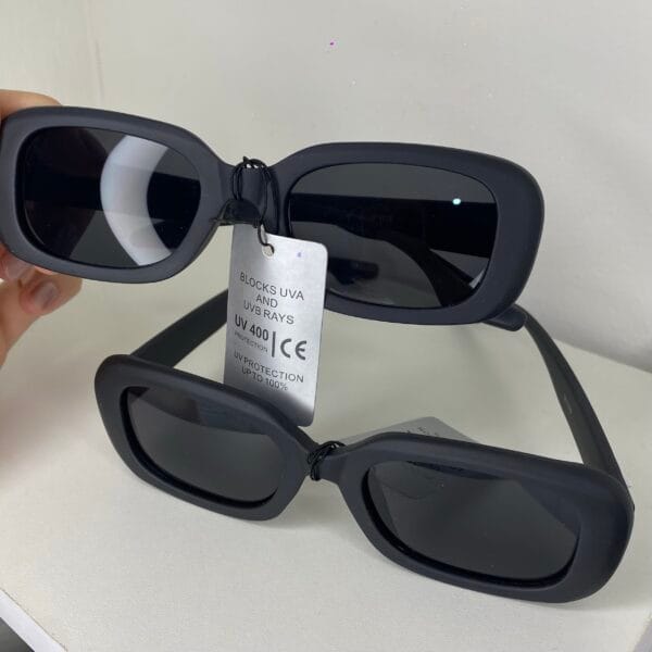 Lentes