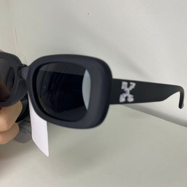 Lentes - Imagen 3