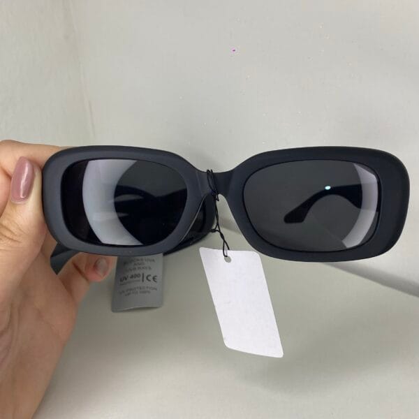 Lentes - Imagen 2