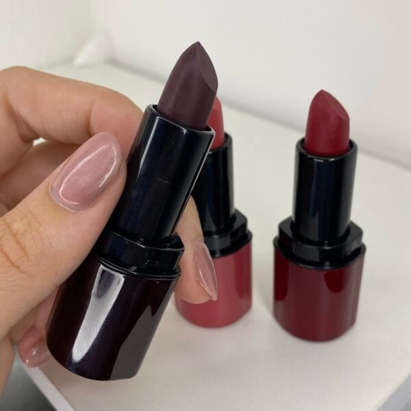 Labiales matte - Imagen 3