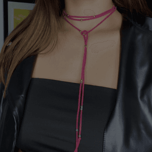 Accesorios
