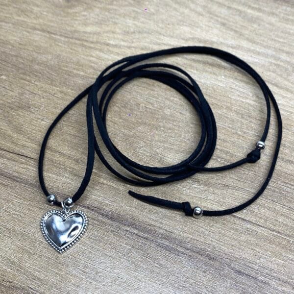 Choker