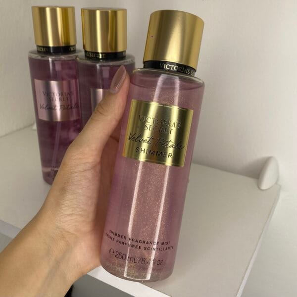 Perfume Victoria's Secret - Imagen 3