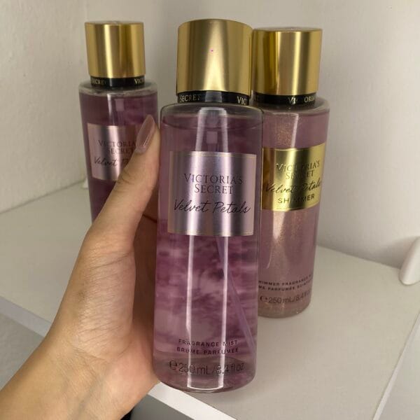Perfume Victoria's Secret - Imagen 2
