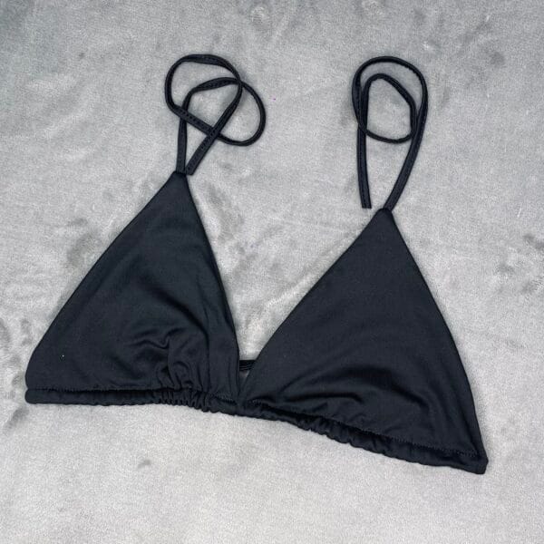 Top bikini