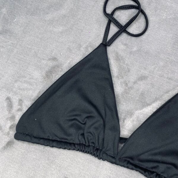 Top bikini - Imagen 2