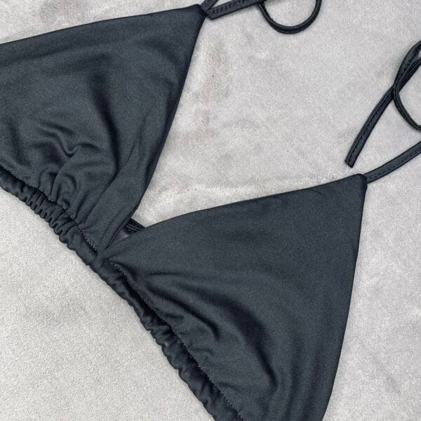 Top bikini - Imagen 3