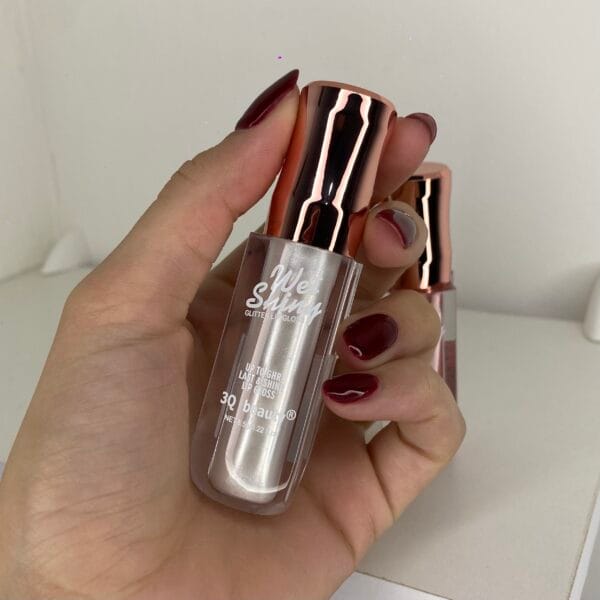 Gloss 3 en 1 - Imagen 2
