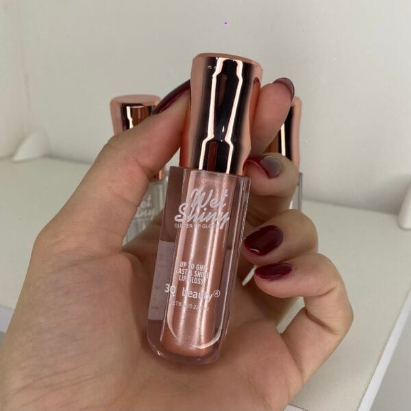 Gloss 3 en 1 - Imagen 3