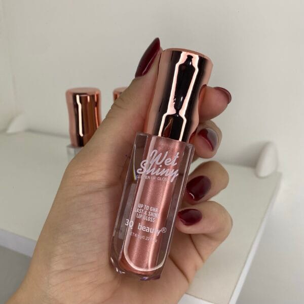 Gloss 3 en 1 - Imagen 4