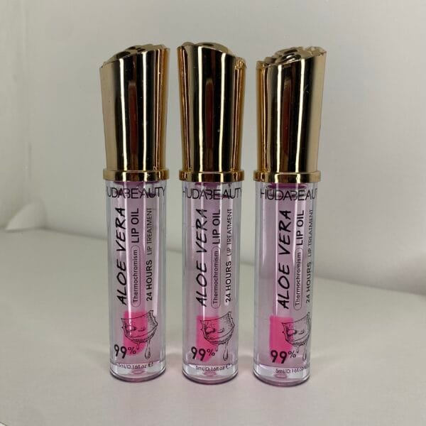 Gloss