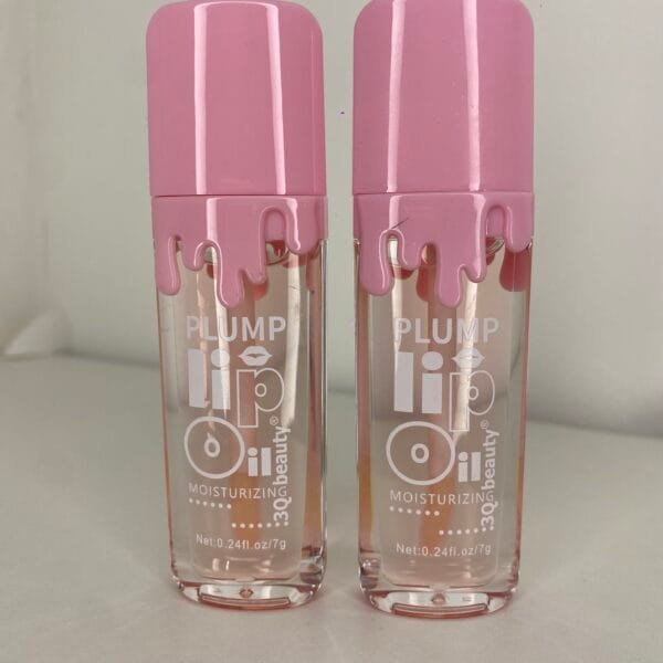 Gloss - Imagen 2