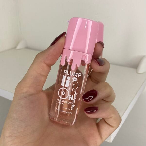 Gloss - Imagen 3