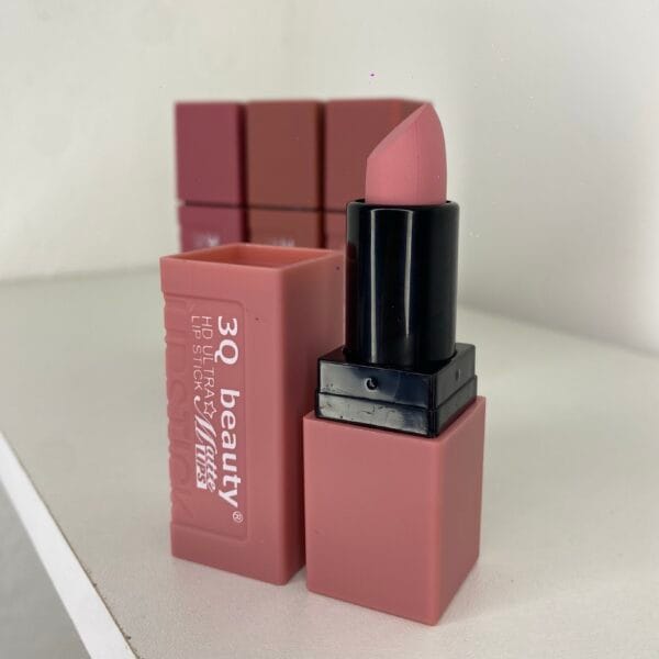 Labial matte - Imagen 2