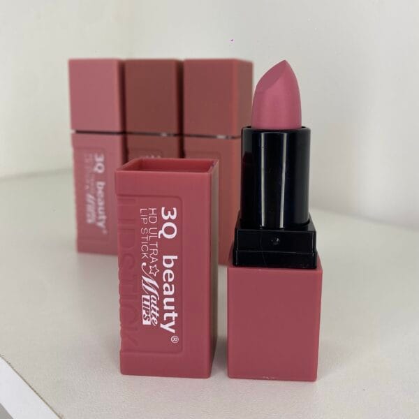 Labial matte - Imagen 3