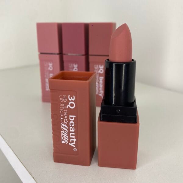 Labial matte - Imagen 4