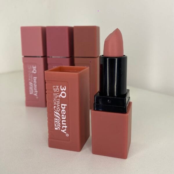 Labial matte - Imagen 5