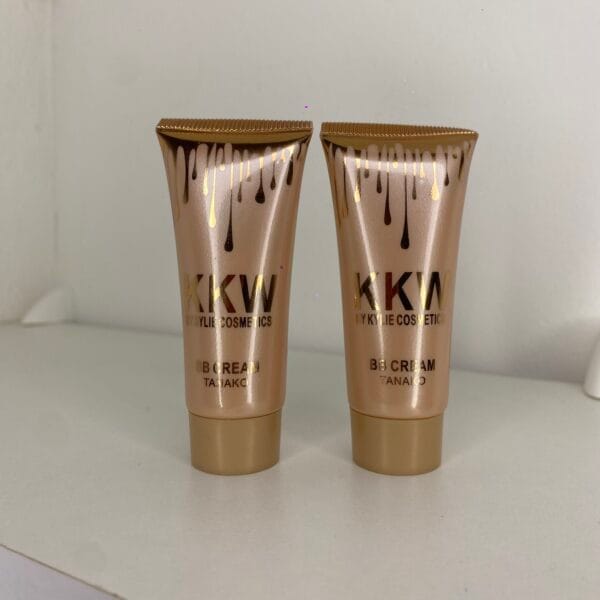 Base KKW