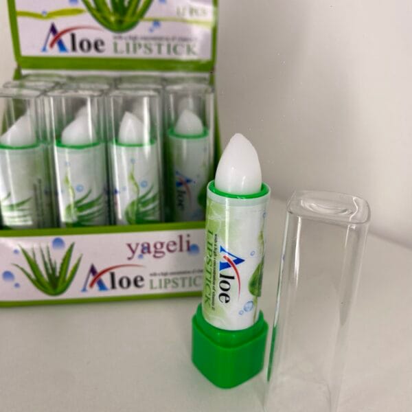 Hidratante de labios - Imagen 2