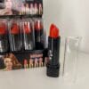 Labial rojo - Imagen 2