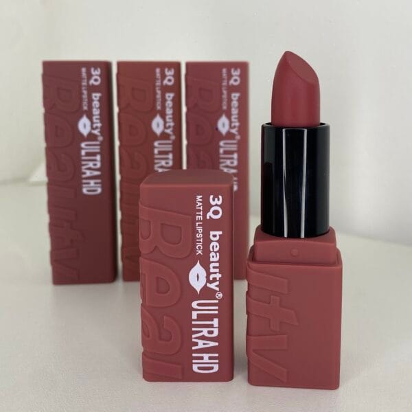 Labial matte - Imagen 3