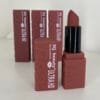 Labial matte - Imagen 4