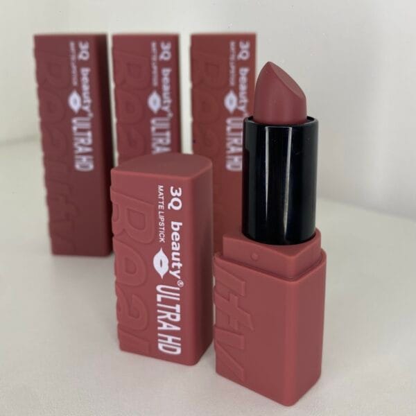 Labial matte - Imagen 5