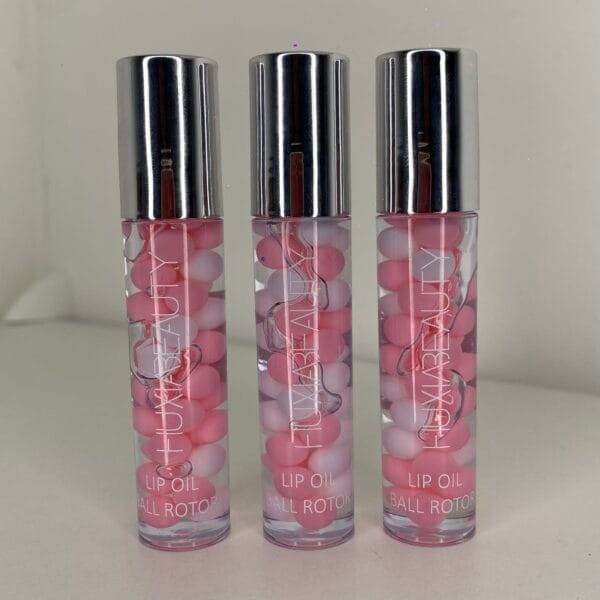 Gloss hidratante