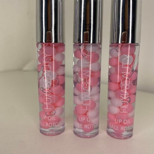 Gloss hidratante - Imagen 2