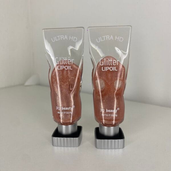 Gloss 3D - Imagen 3