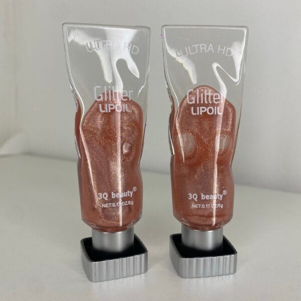 Gloss 3D