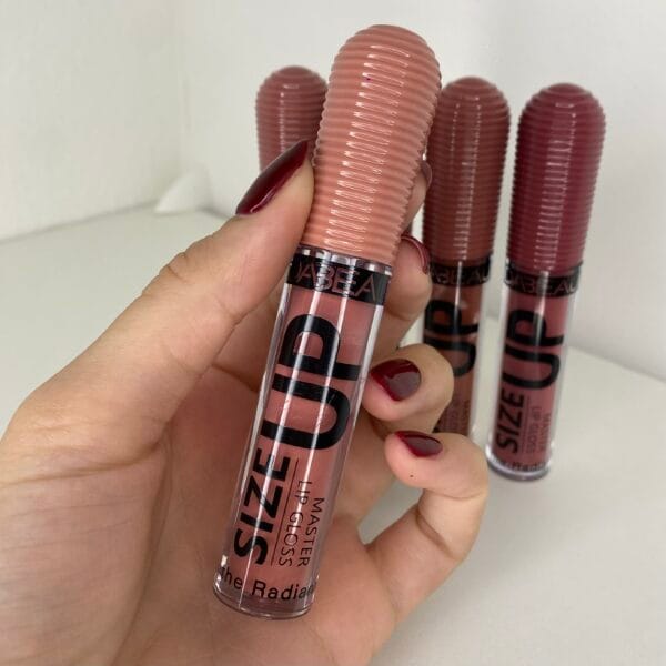 Labial líquido - Imagen 2