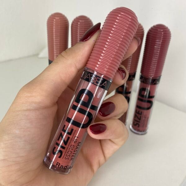 Labial líquido - Imagen 4