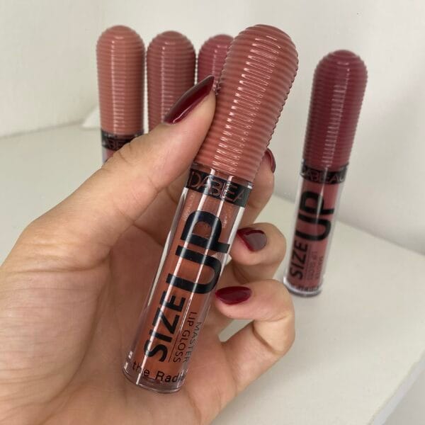 Labial líquido - Imagen 5