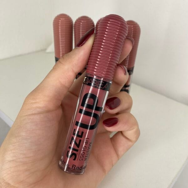 Labial líquido - Imagen 6