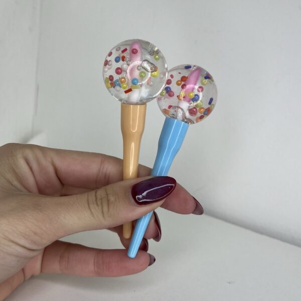 Brillo labial - Imagen 2