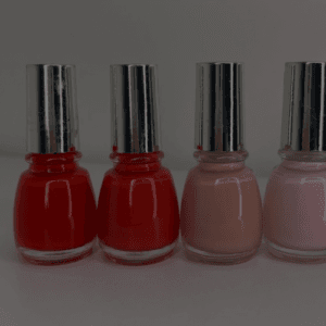 Uñas