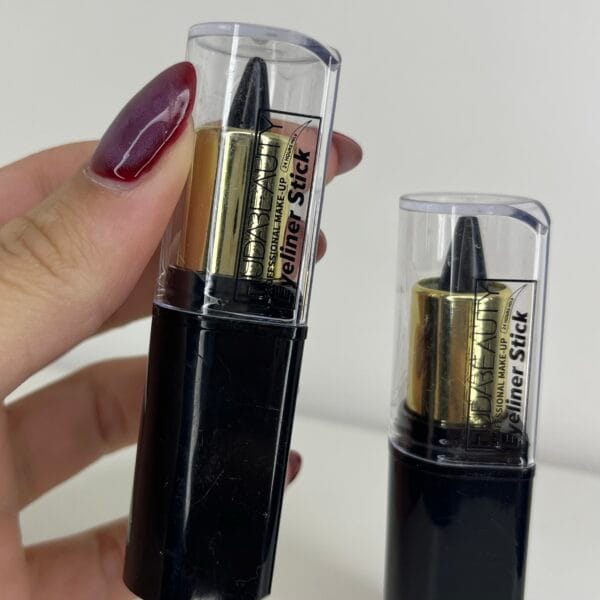 Delineador de ojos y labios - Imagen 2