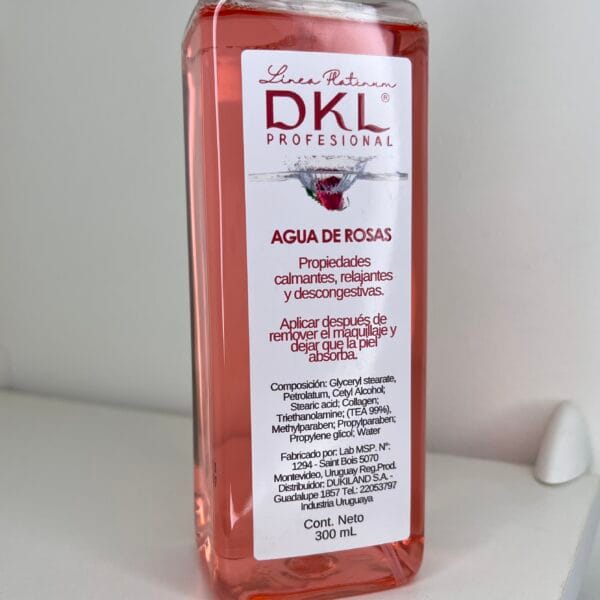 Agus de rosas - Imagen 2
