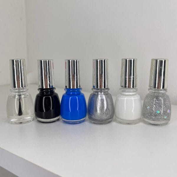 Esmaltes - Imagen 2
