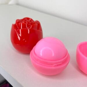 Hidratante para labios